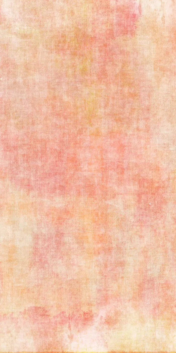 Aviana 10X20 Ultracloth ( 120 X 240 Inch ) Backdrop