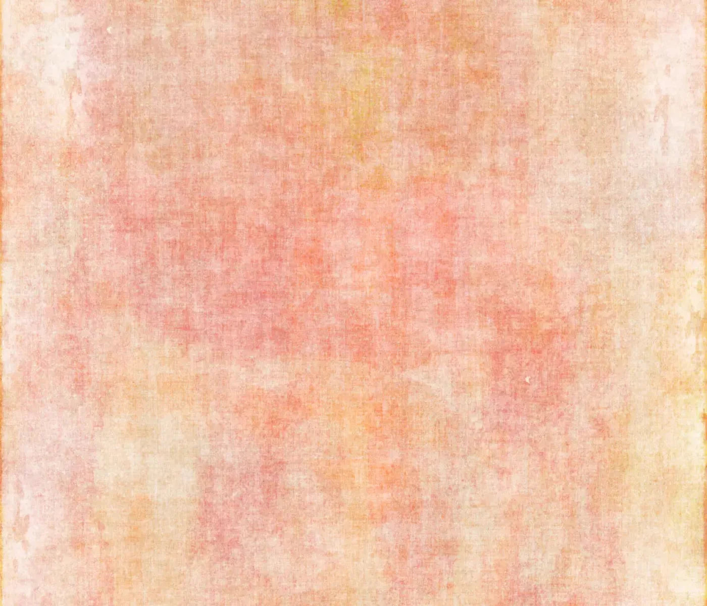 Aviana 12X10 Ultracloth ( 144 X 120 Inch ) Backdrop