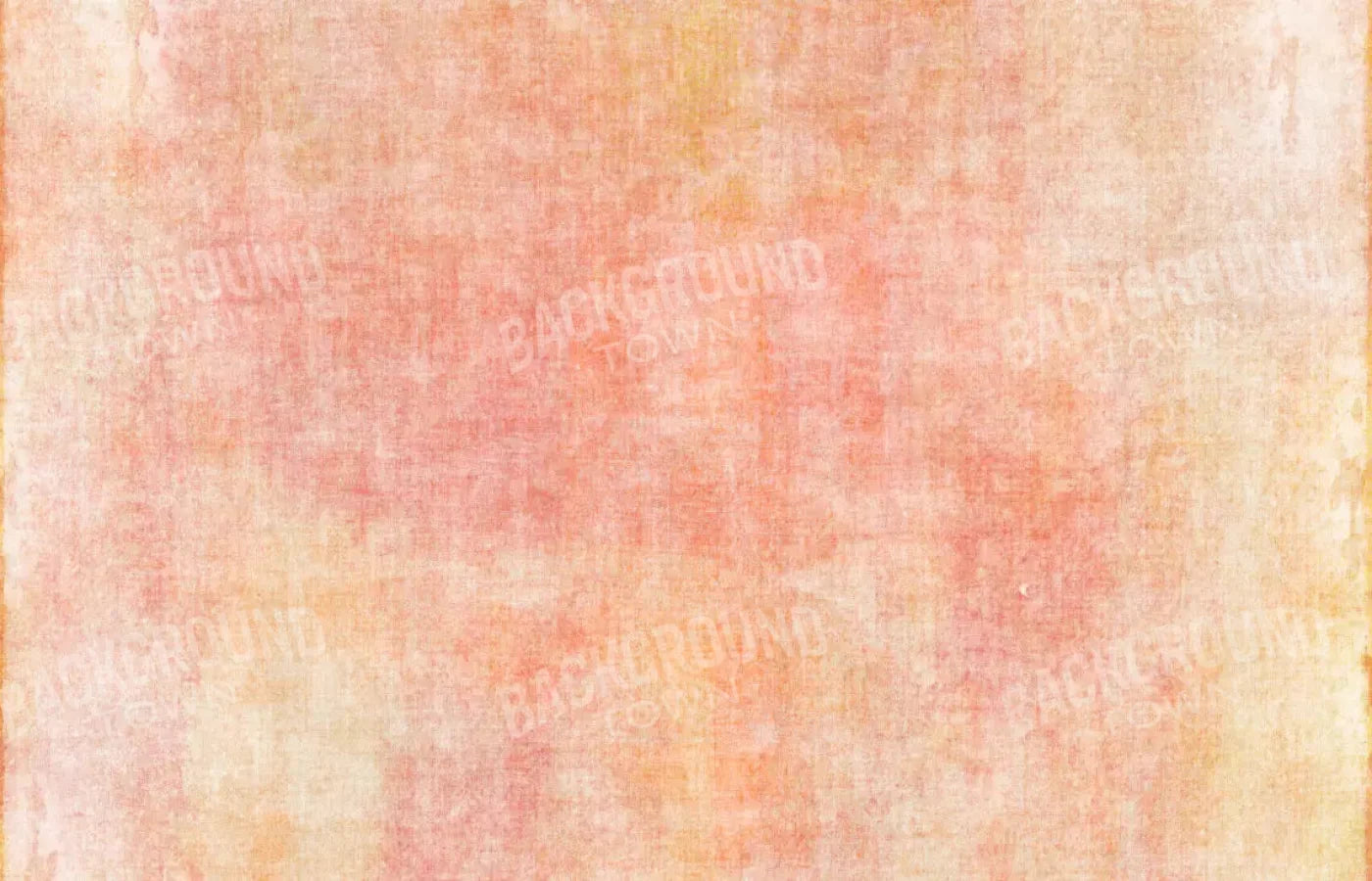 Aviana 12X8 Ultracloth ( 144 X 96 Inch ) Backdrop