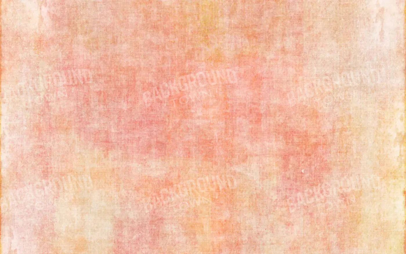 Aviana 14X9 Ultracloth ( 168 X 108 Inch ) Backdrop