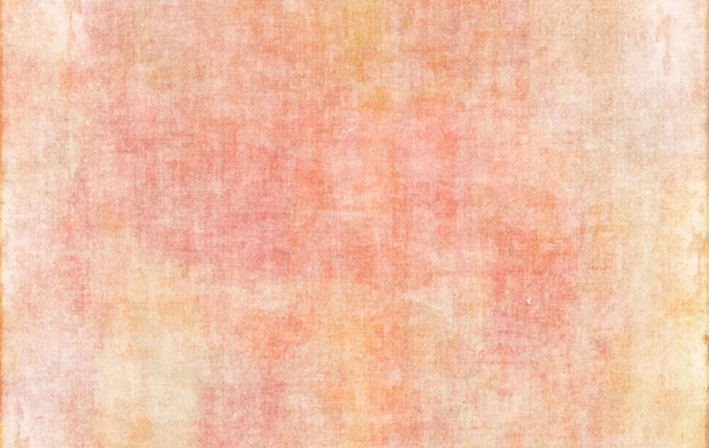 Aviana 16X10 Ultracloth ( 192 X 120 Inch ) Backdrop