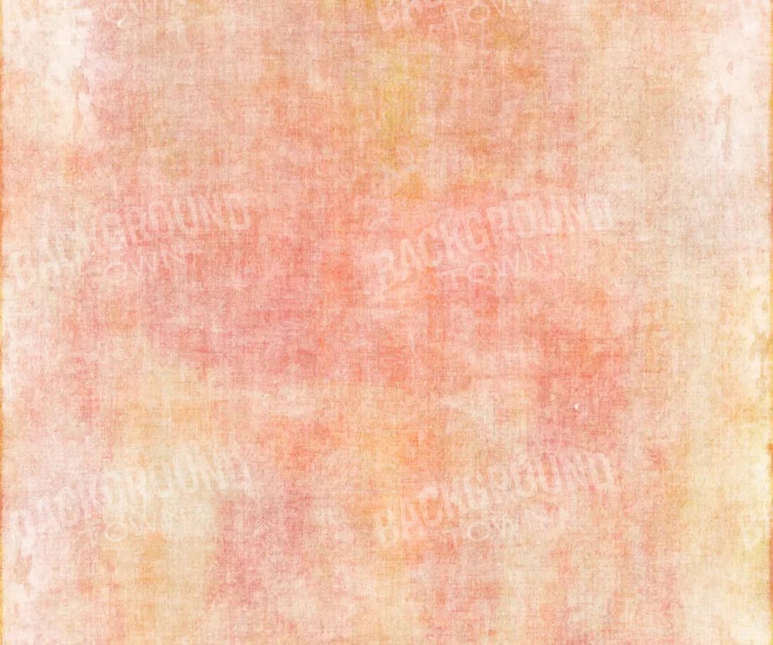 Aviana 5X42 Fleece ( 60 X 50 Inch ) Backdrop