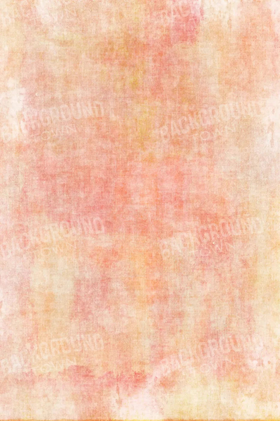 Aviana 5X8 Ultracloth ( 60 X 96 Inch ) Backdrop