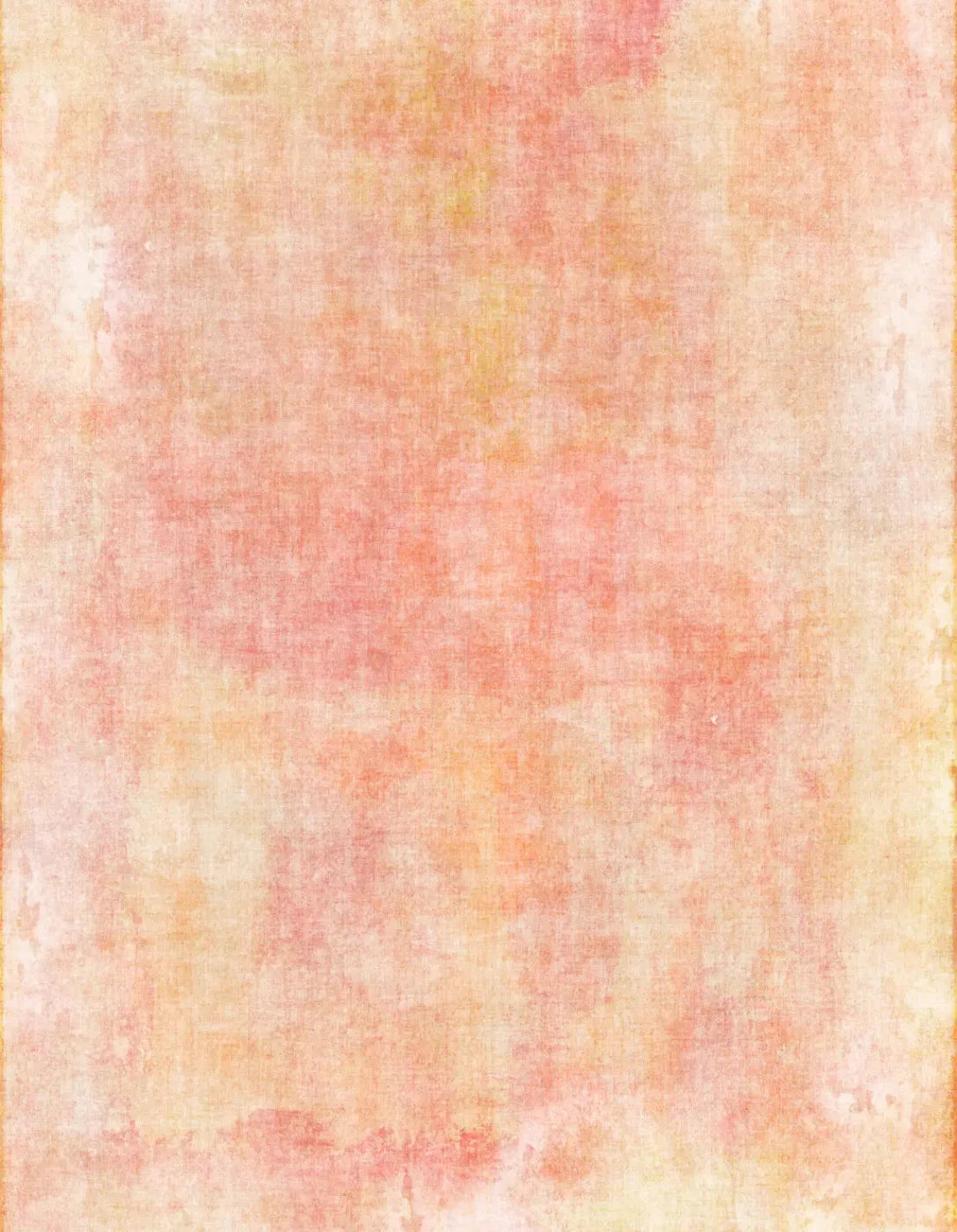 Aviana 6X8 Fleece ( 72 X 96 Inch ) Backdrop