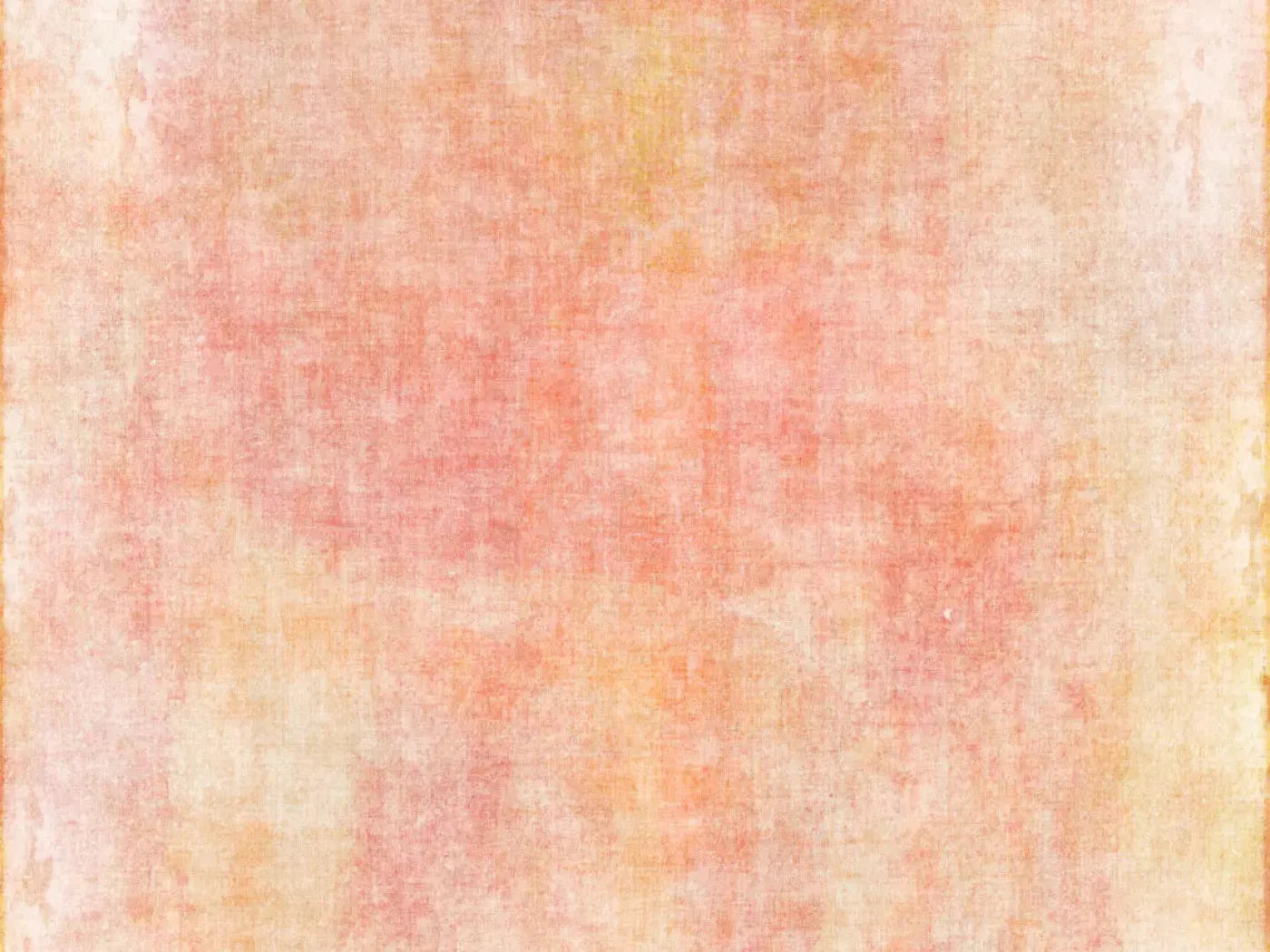 Aviana 7X5 Ultracloth ( 84 X 60 Inch ) Backdrop