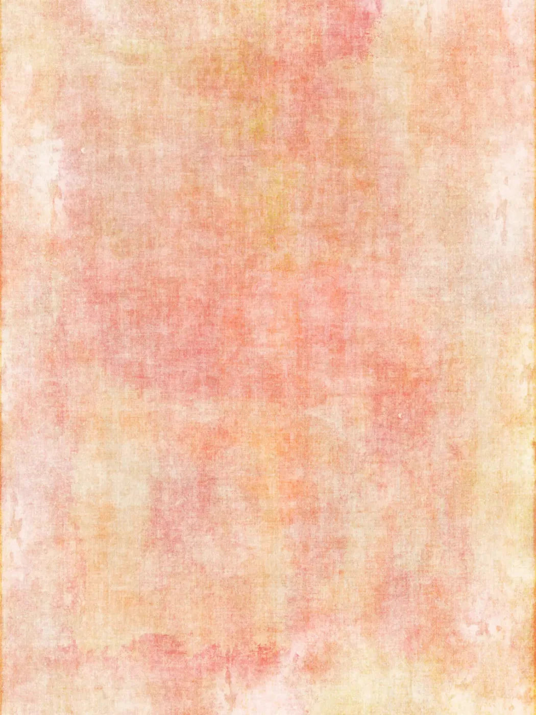Aviana 8X10 Fleece ( 96 X 120 Inch ) Backdrop