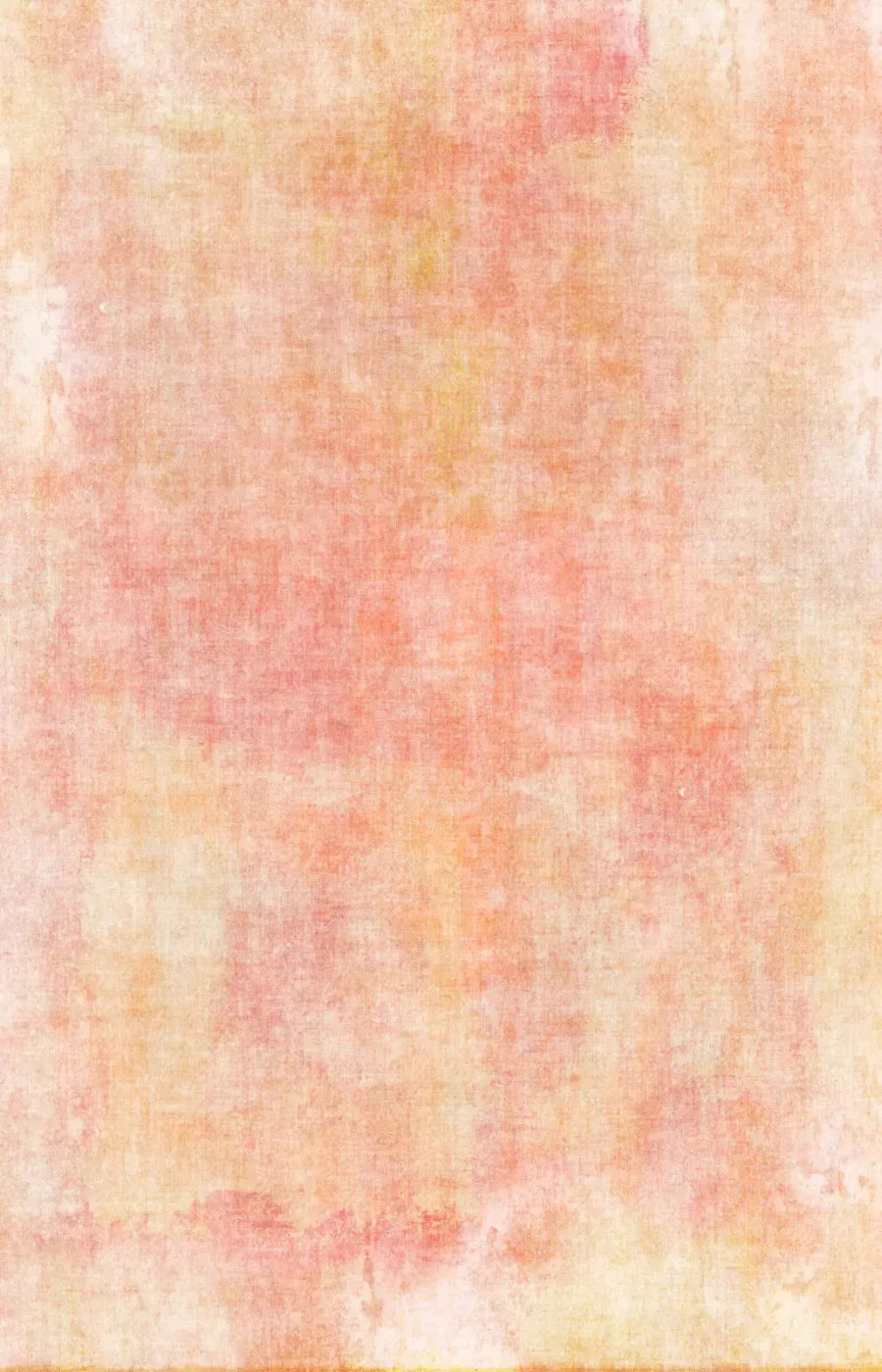 Aviana 8X12 Ultracloth ( 96 X 144 Inch ) Backdrop