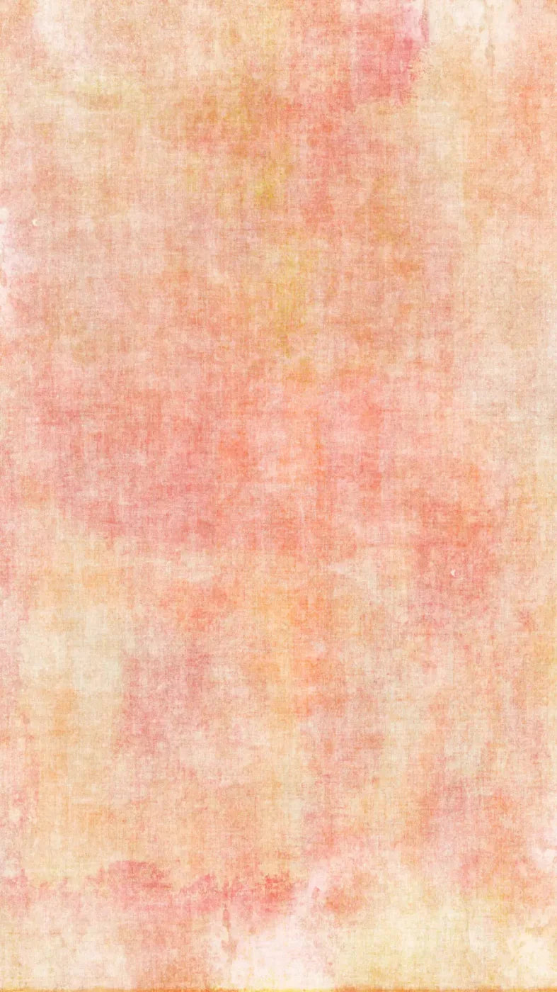 Aviana 8X14 Ultracloth ( 96 X 168 Inch ) Backdrop