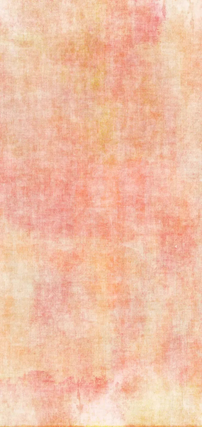 Aviana 8X16 Ultracloth ( 96 X 192 Inch ) Backdrop