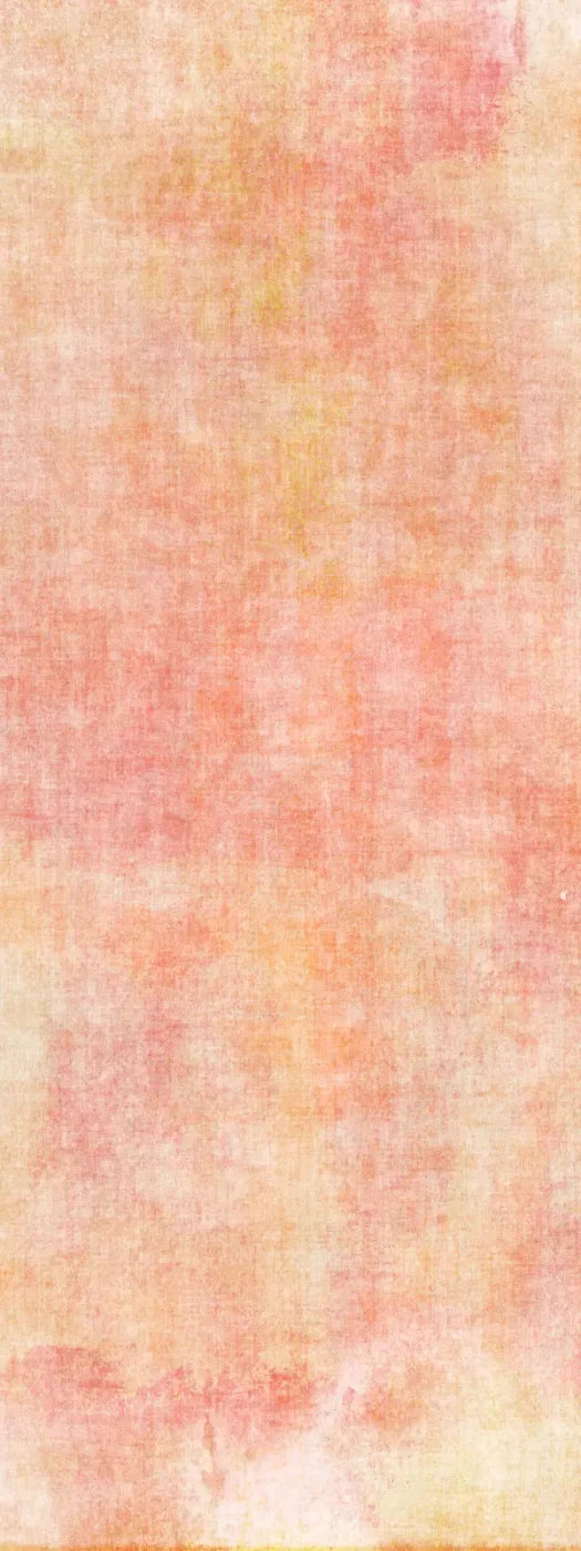 Aviana 8X20 Ultracloth ( 96 X 240 Inch ) Backdrop