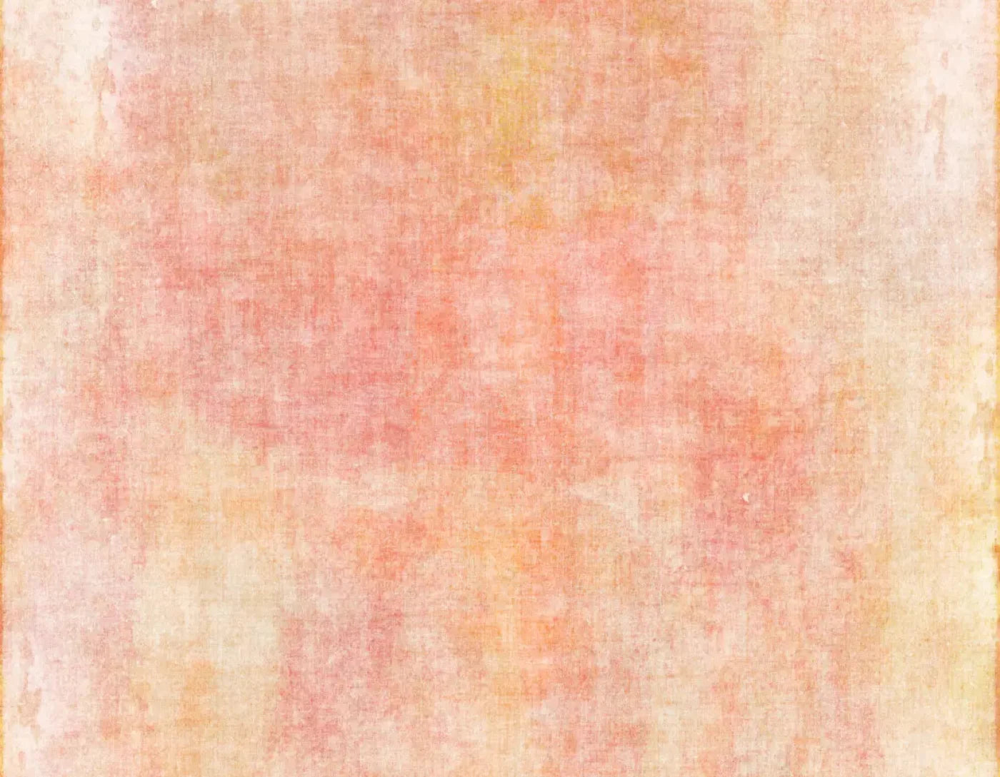 Aviana 8X6 Fleece ( 96 X 72 Inch ) Backdrop