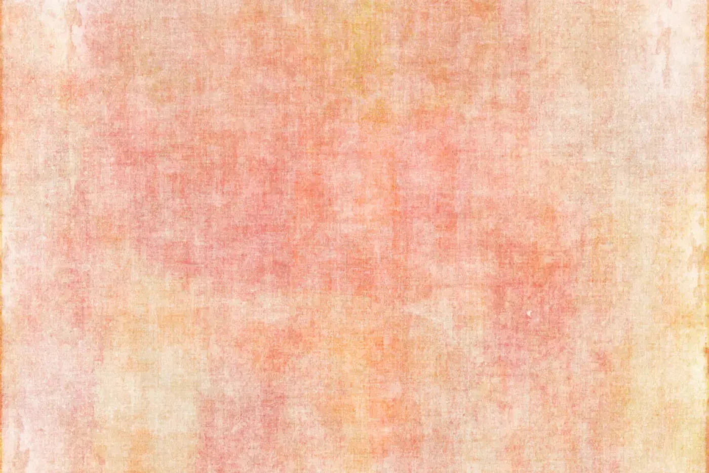 Aviana 5X4 Rubbermat Floor ( 60 X 48 Inch ) Backdrop
