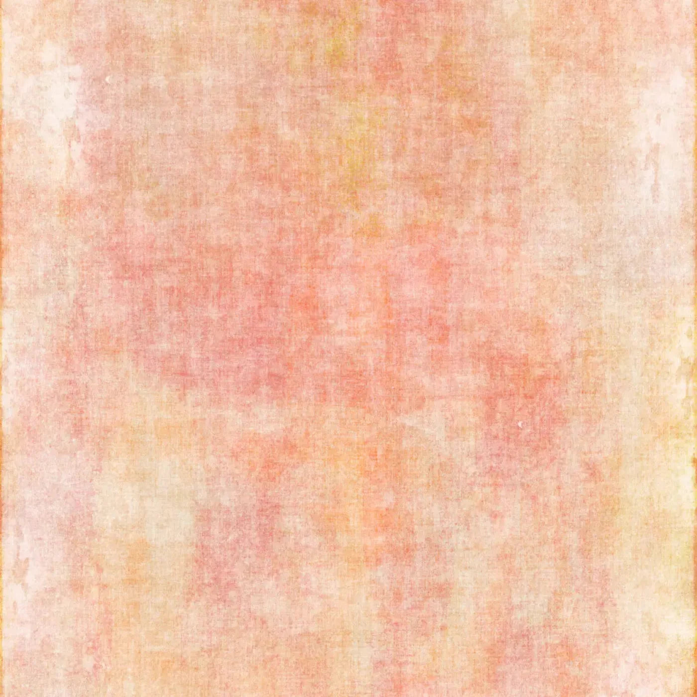 Aviana 5X5 Rubbermat Floor ( 60 X Inch ) Backdrop
