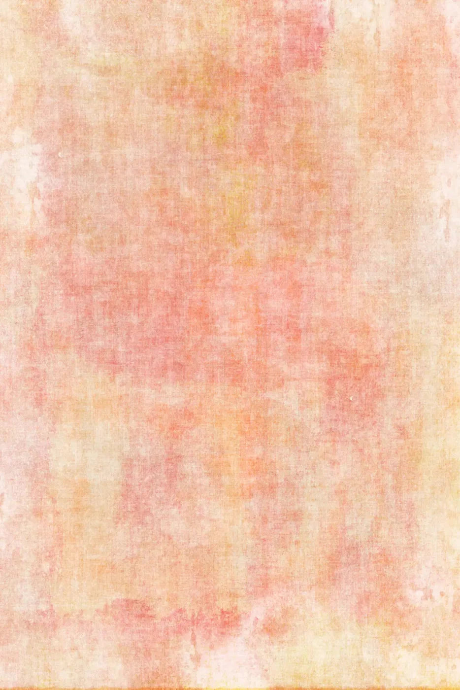 Aviana 4X5 Rubbermat Floor ( 48 X 60 Inch ) Backdrop