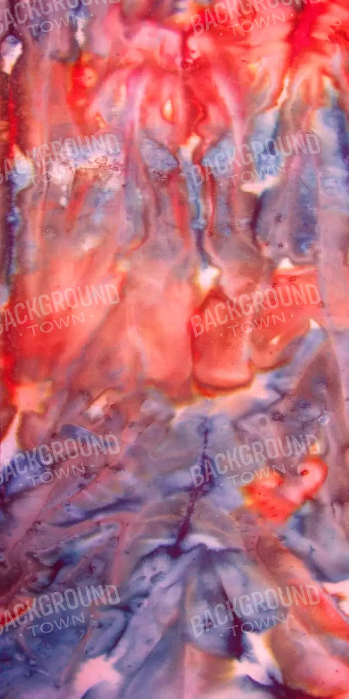 Avid 10X20 Ultracloth ( 120 X 240 Inch ) Backdrop