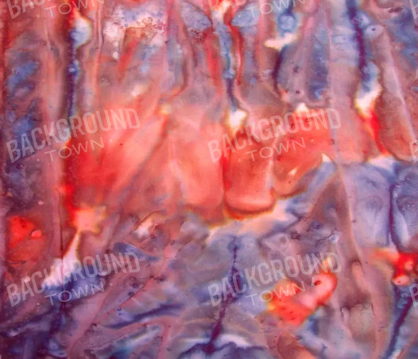 Avid 12X10 Ultracloth ( 144 X 120 Inch ) Backdrop