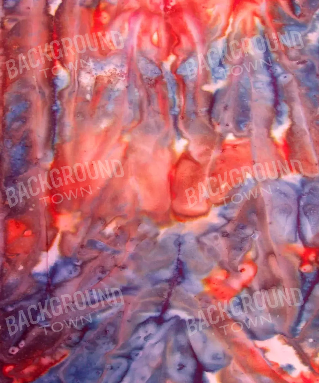 Pink Urban Grunge Backdrop for Photography