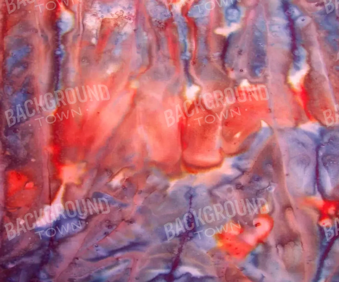 Avid 5X42 Fleece ( 60 X 50 Inch ) Backdrop