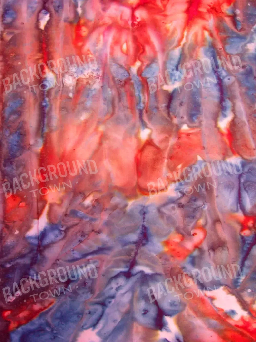 Avid 5X68 Fleece ( 60 X 80 Inch ) Backdrop