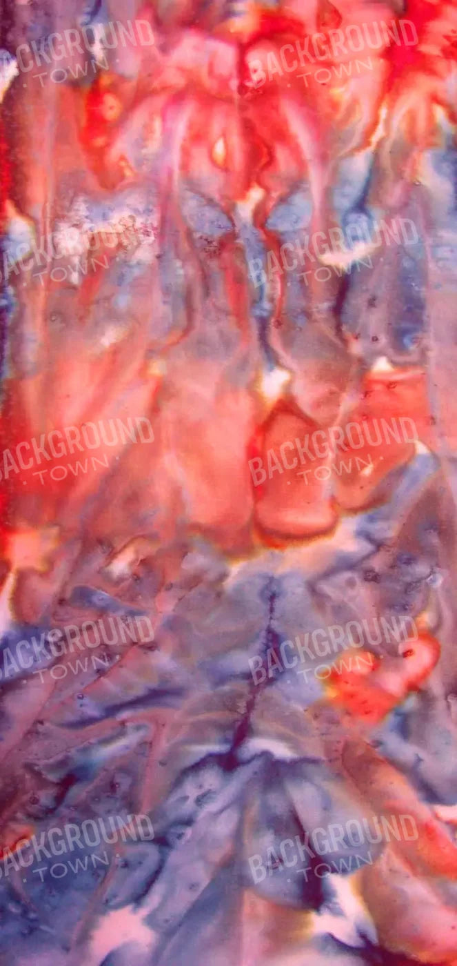 Avid 8X16 Ultracloth ( 96 X 192 Inch ) Backdrop