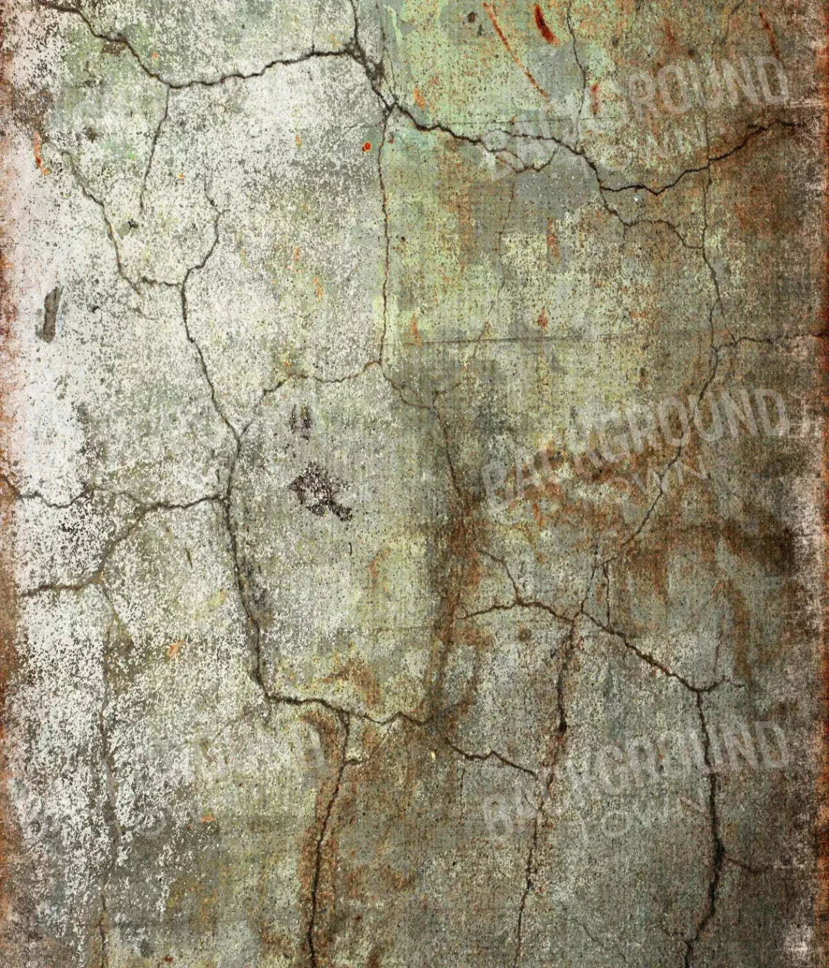 Avoid 10X12 Ultracloth ( 120 X 144 Inch ) Backdrop