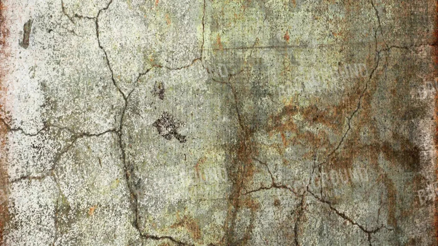 Avoid 14X8 Ultracloth ( 168 X 96 Inch ) Backdrop