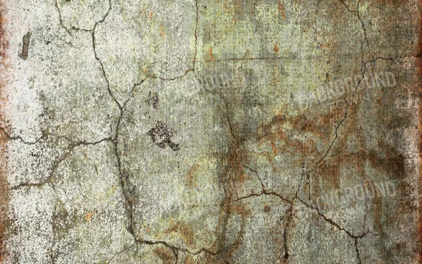 Avoid 14X9 Ultracloth ( 168 X 108 Inch ) Backdrop