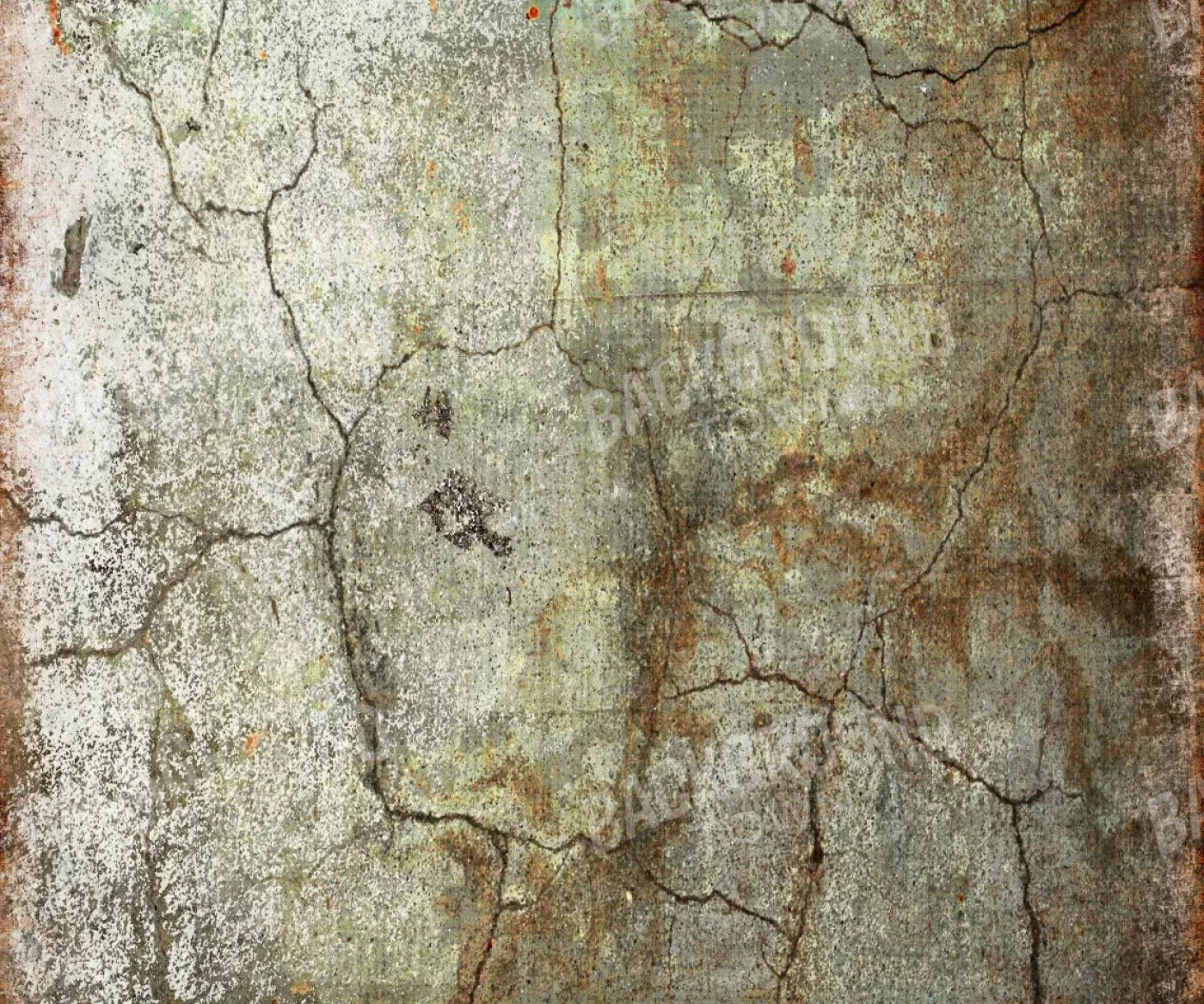 Avoid 5X42 Fleece ( 60 X 50 Inch ) Backdrop