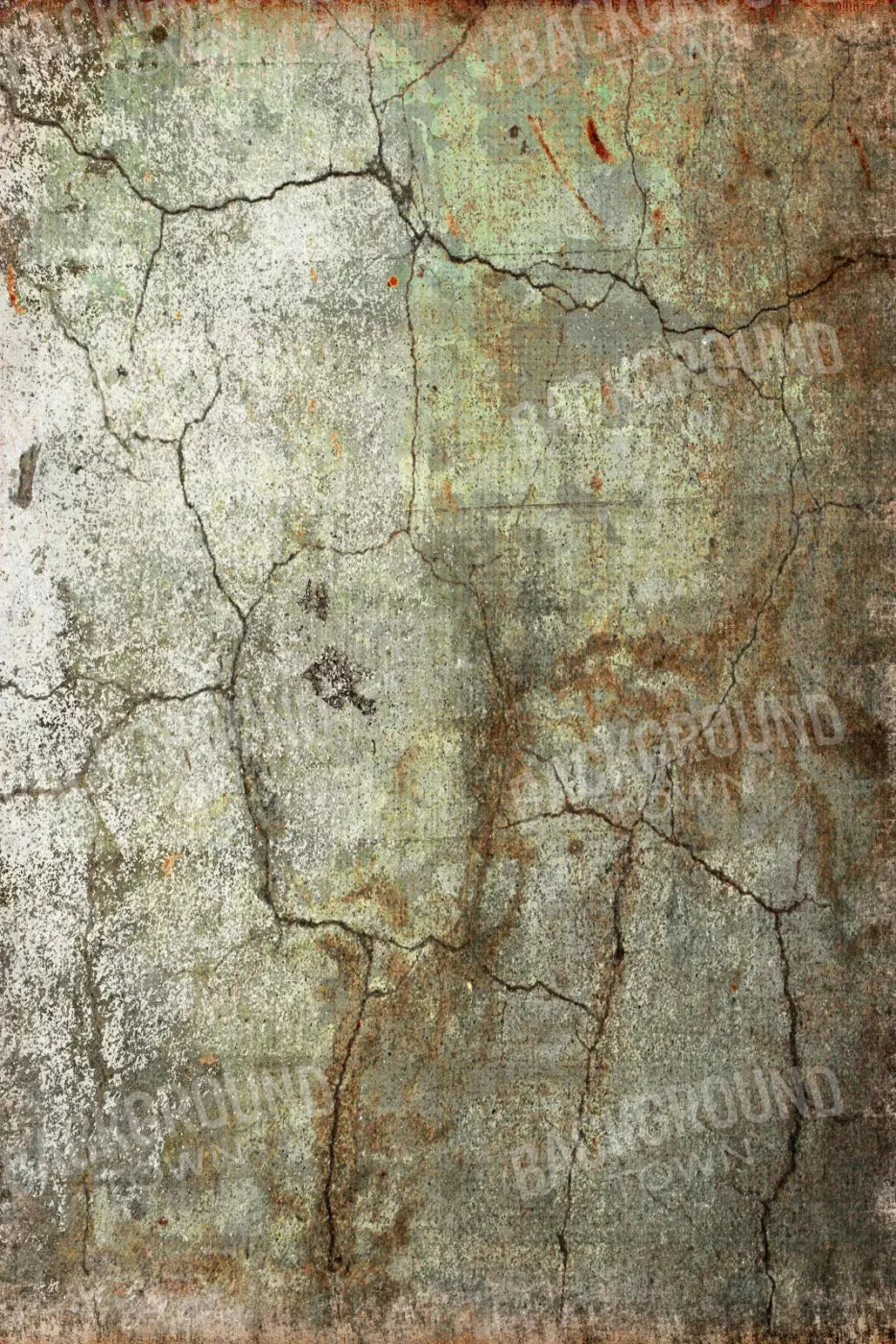 Avoid 5X8 Ultracloth ( 60 X 96 Inch ) Backdrop