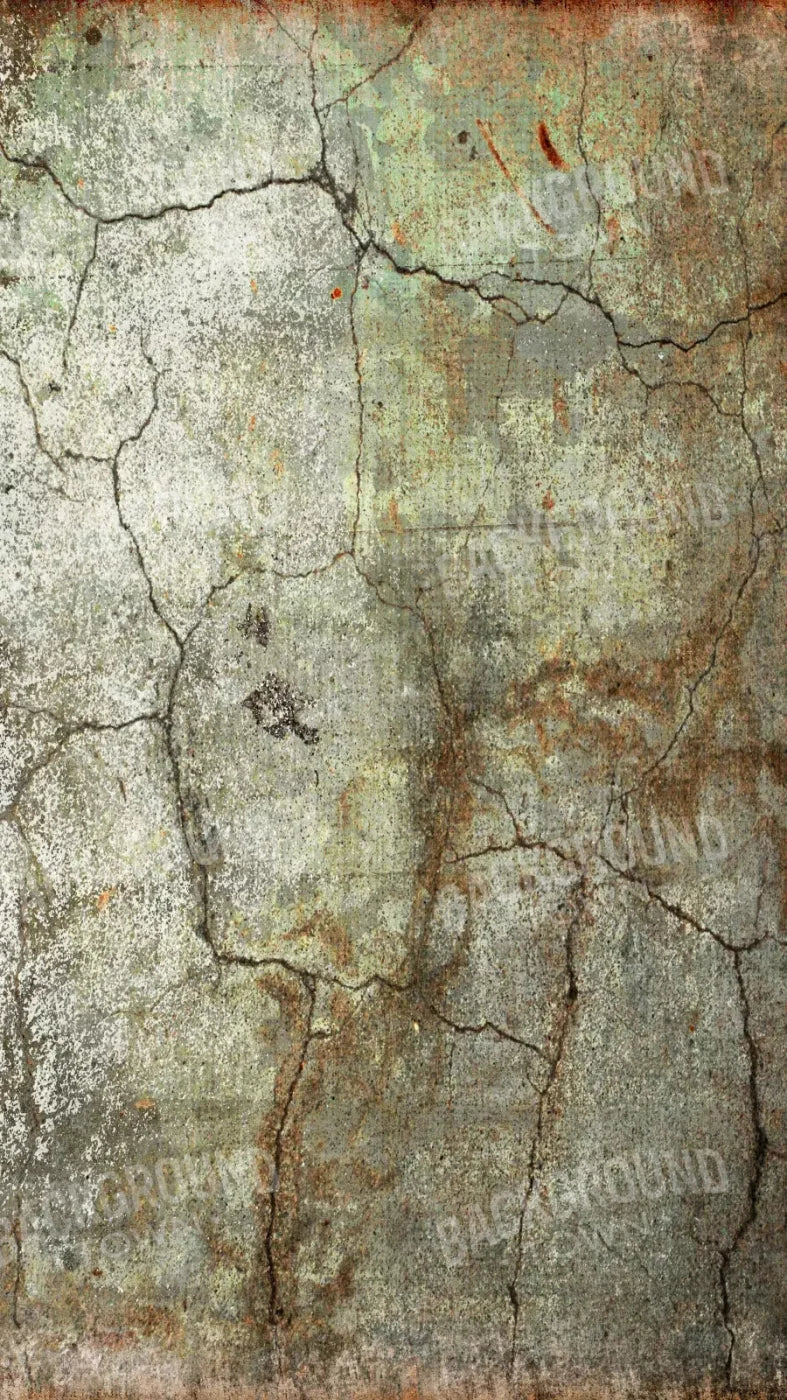 Avoid 8X14 Ultracloth ( 96 X 168 Inch ) Backdrop