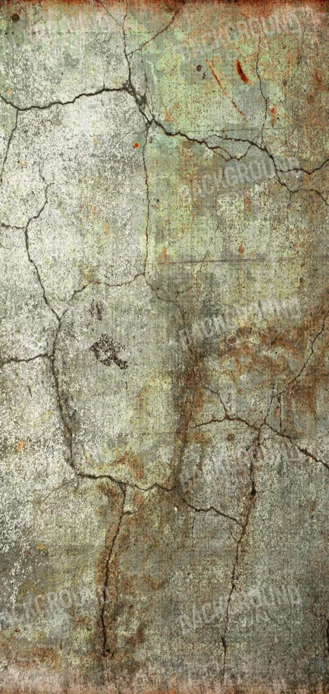 Avoid 8X16 Ultracloth ( 96 X 192 Inch ) Backdrop