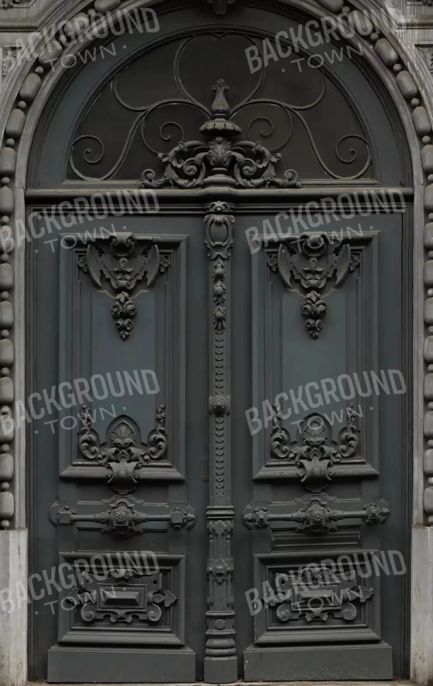 Awakening 10X16 Ultracloth ( 120 X 192 Inch ) Backdrop