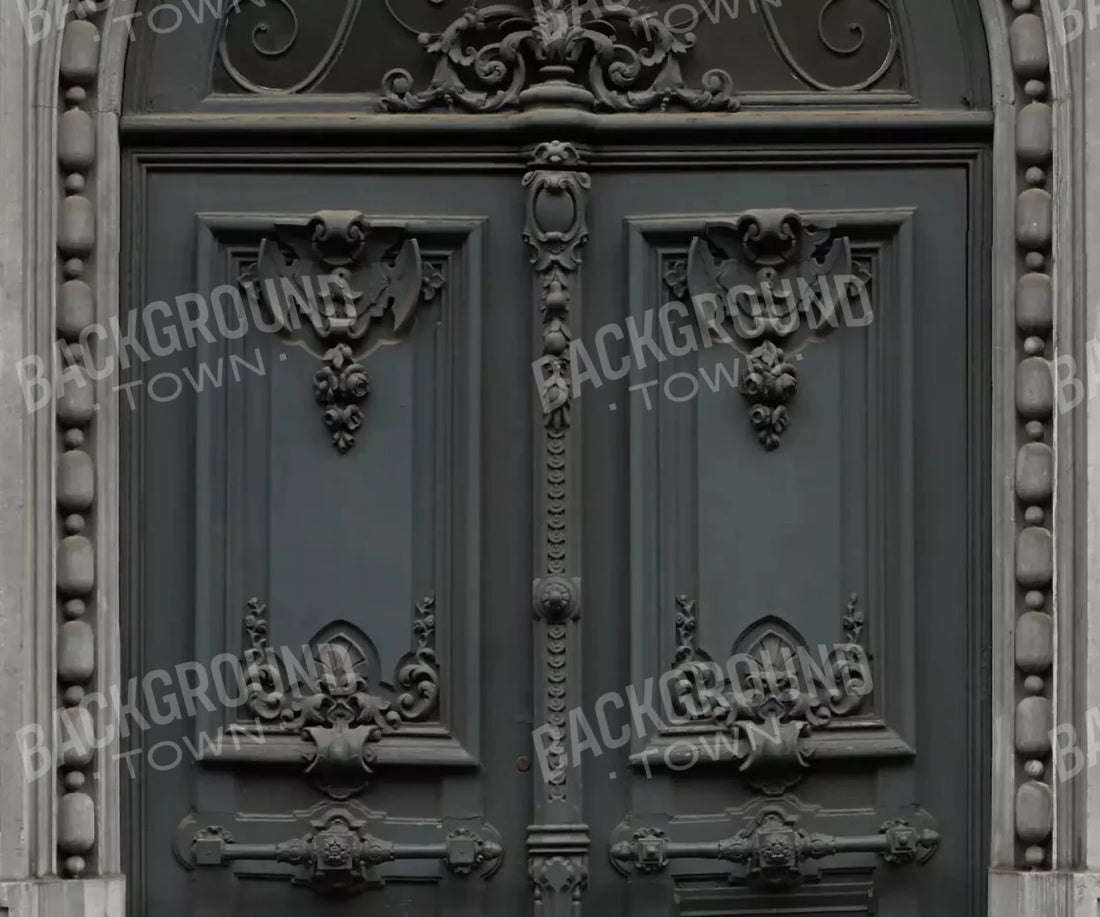 Awakening 5X42 Fleece ( 60 X 50 Inch ) Backdrop