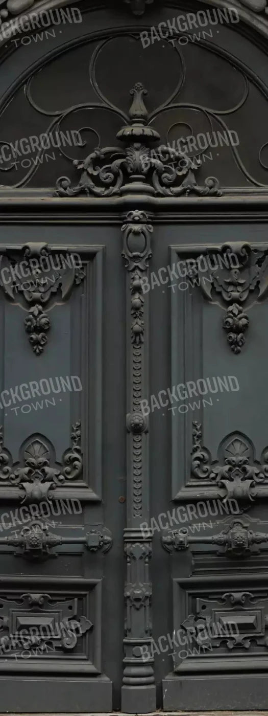 Awakening 8X20 Ultracloth ( 96 X 240 Inch ) Backdrop