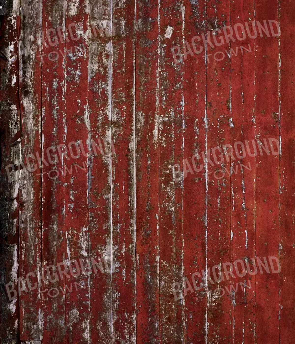 Aware 10X12 Ultracloth ( 120 X 144 Inch ) Backdrop