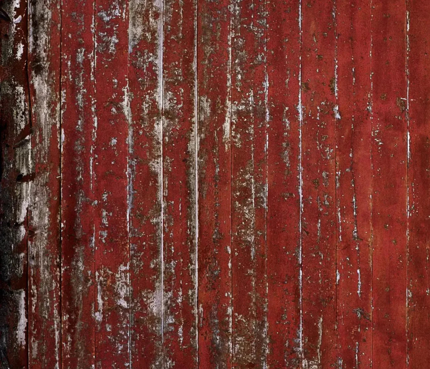 Aware 12X10 Ultracloth ( 144 X 120 Inch ) Backdrop