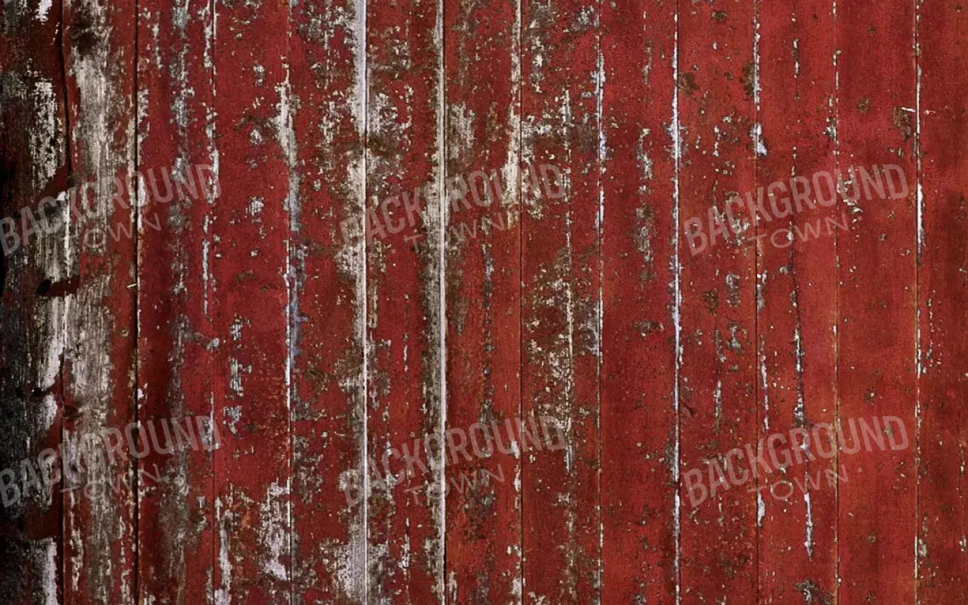 Aware 14X9 Ultracloth ( 168 X 108 Inch ) Backdrop