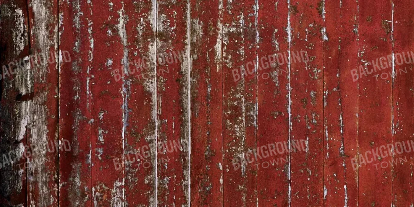 Aware 20X10 Ultracloth ( 240 X 120 Inch ) Backdrop