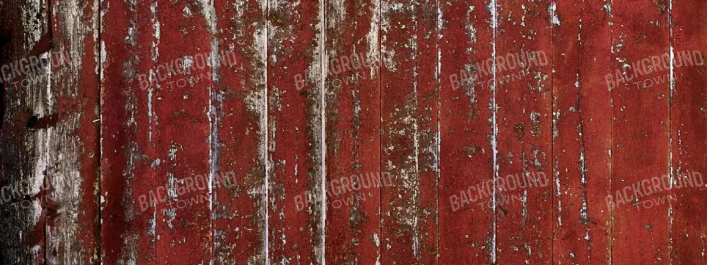 Aware 20X8 Ultracloth ( 240 X 96 Inch ) Backdrop