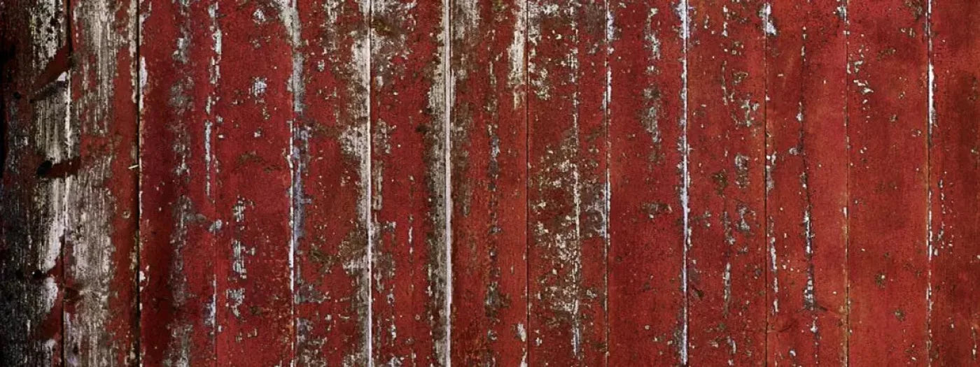Aware 20X8 Ultracloth ( 240 X 96 Inch ) Backdrop