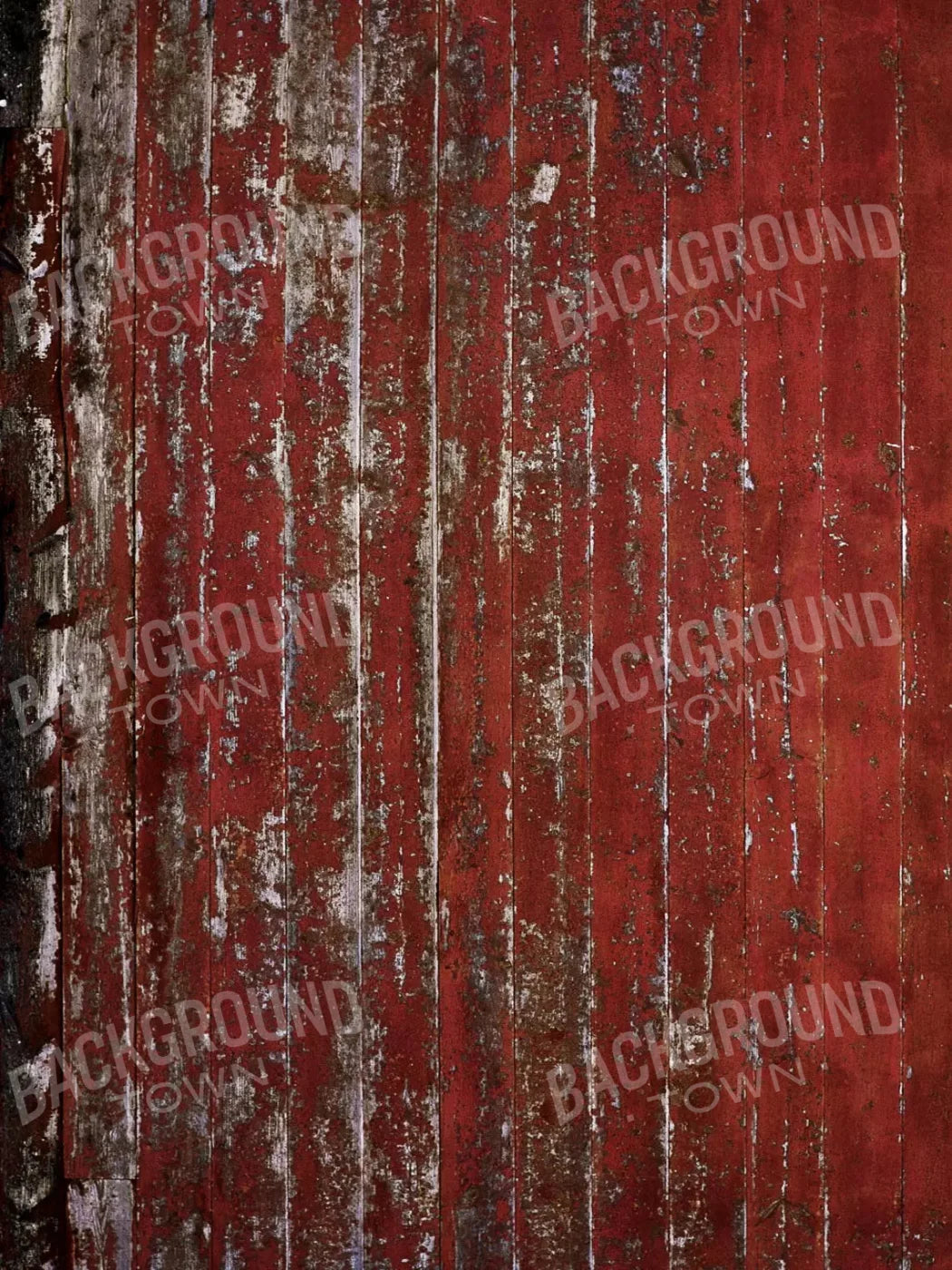 Aware 5X68 Fleece ( 60 X 80 Inch ) Backdrop