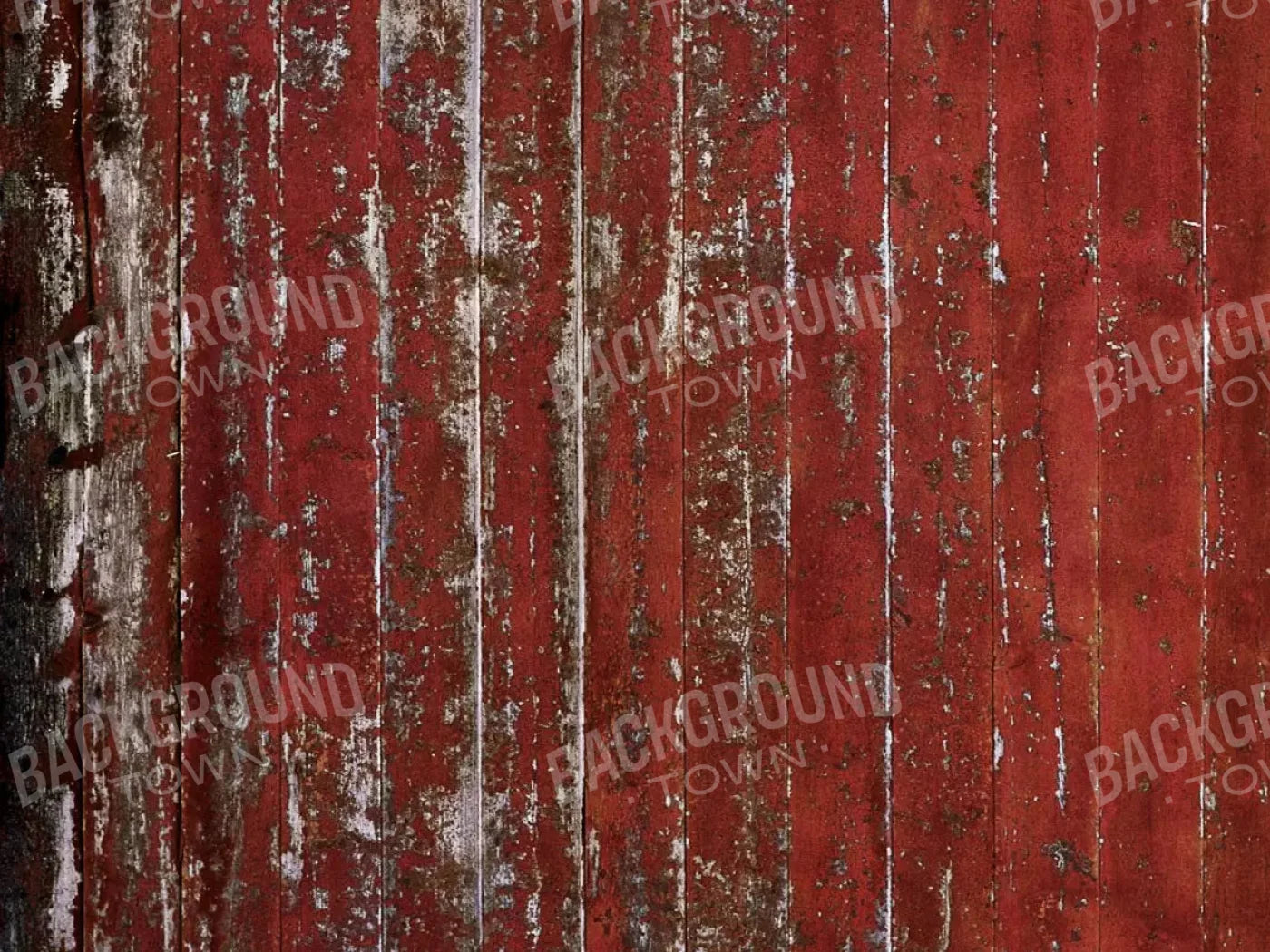 Aware 7X5 Ultracloth ( 84 X 60 Inch ) Backdrop