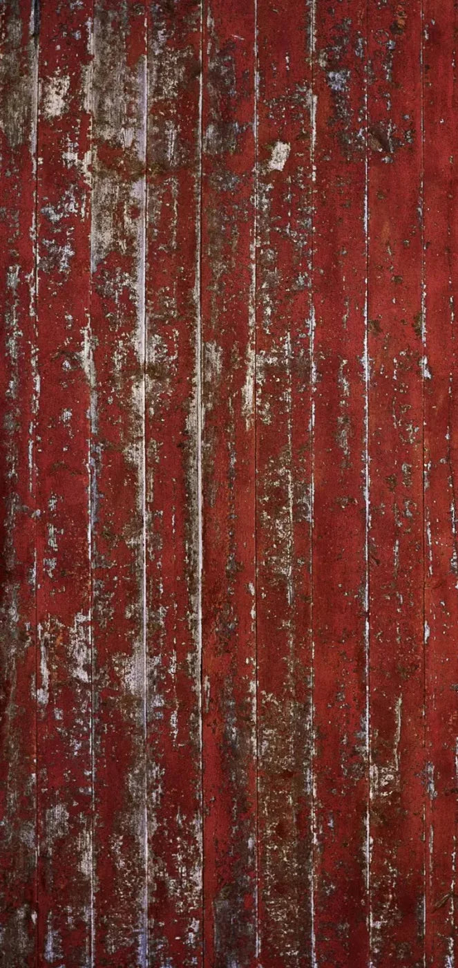 Aware 8X16 Ultracloth ( 96 X 192 Inch ) Backdrop