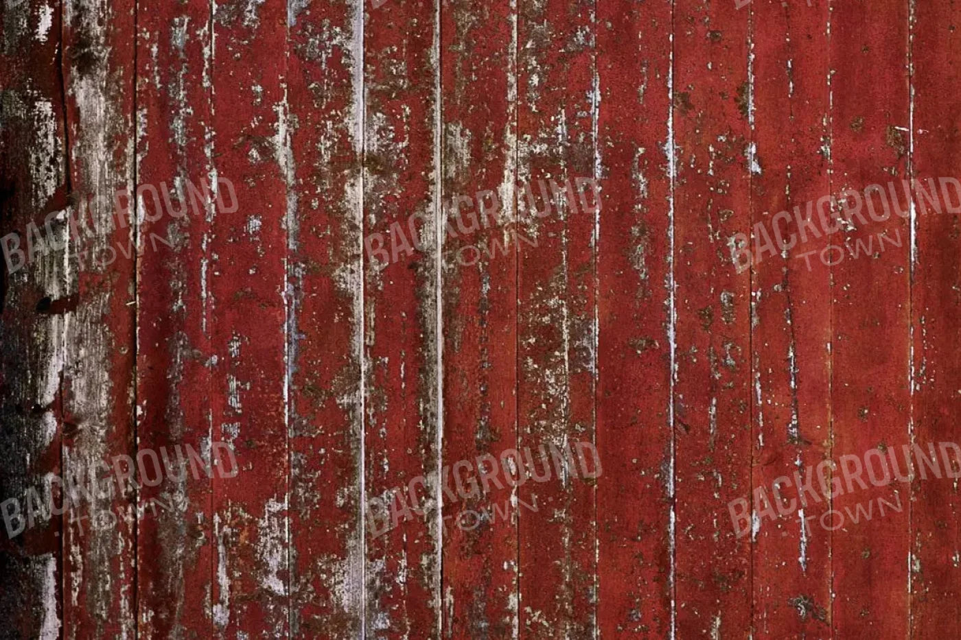 Aware 8X5 Ultracloth ( 96 X 60 Inch ) Backdrop