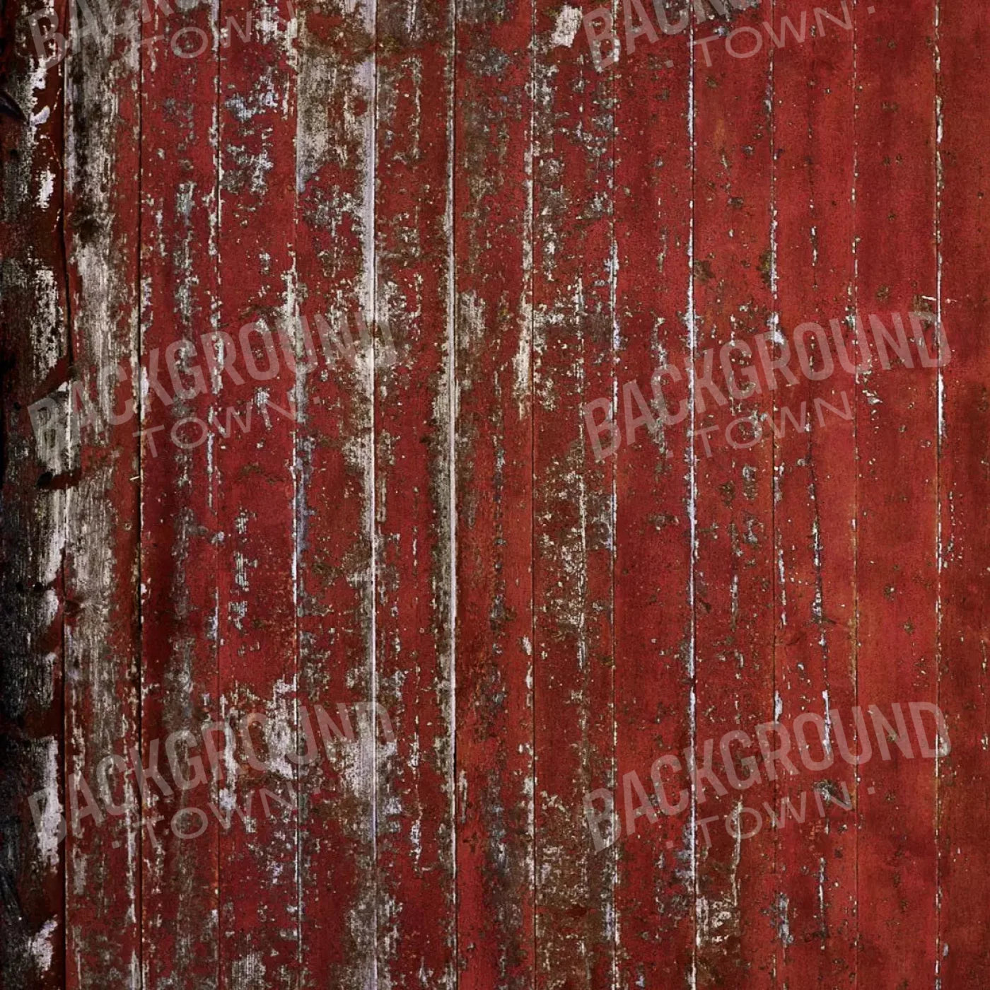 Aware 8X8 Fleece ( 96 X Inch ) Backdrop