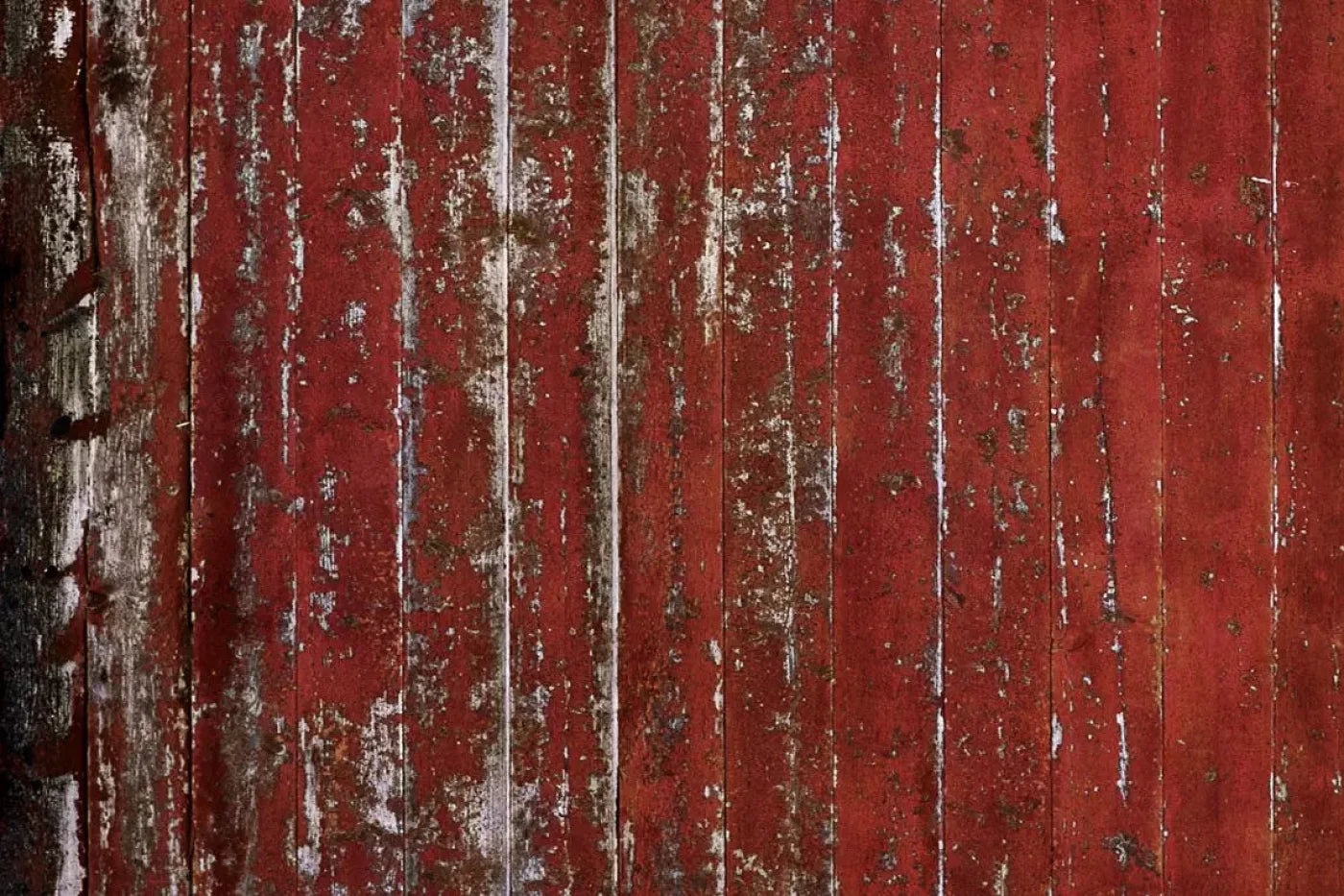 Aware 5X4 Rubbermat Floor ( 60 X 48 Inch ) Backdrop