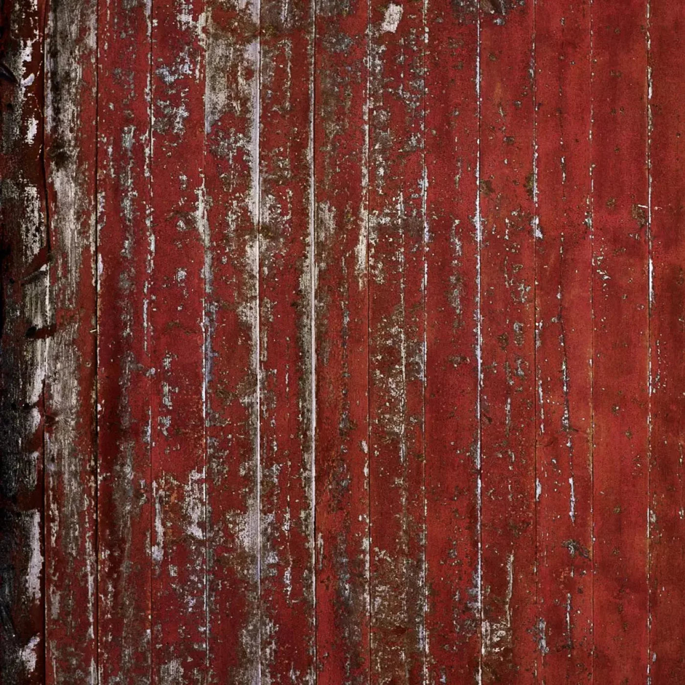Aware 5X5 Rubbermat Floor ( 60 X Inch ) Backdrop