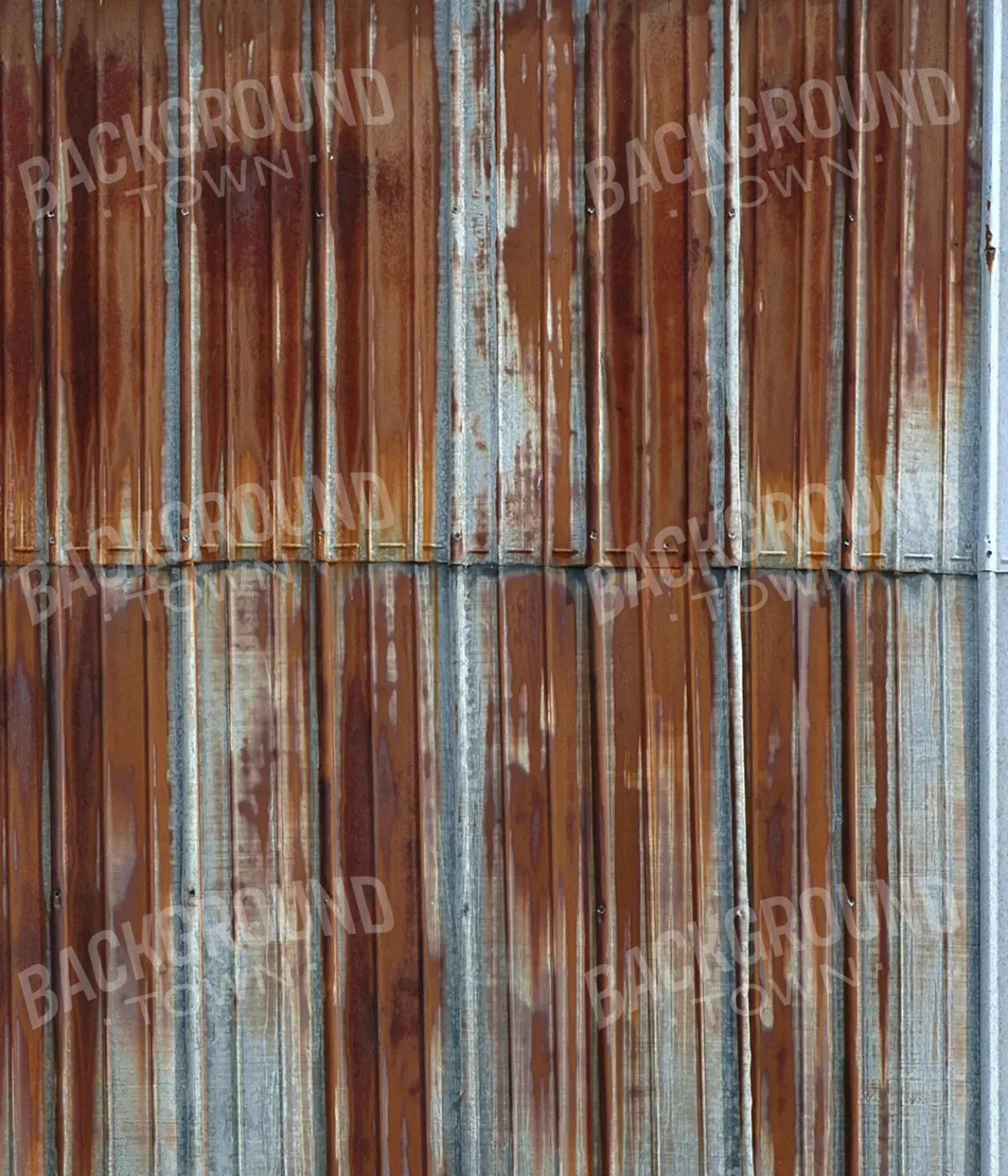 Awning 10X12 Ultracloth ( 120 X 144 Inch ) Backdrop