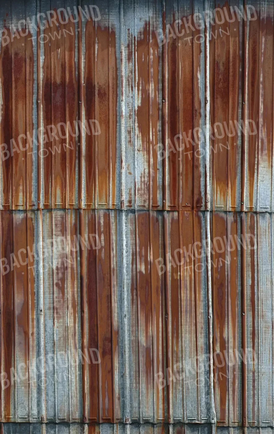 Awning 10X16 Ultracloth ( 120 X 192 Inch ) Backdrop