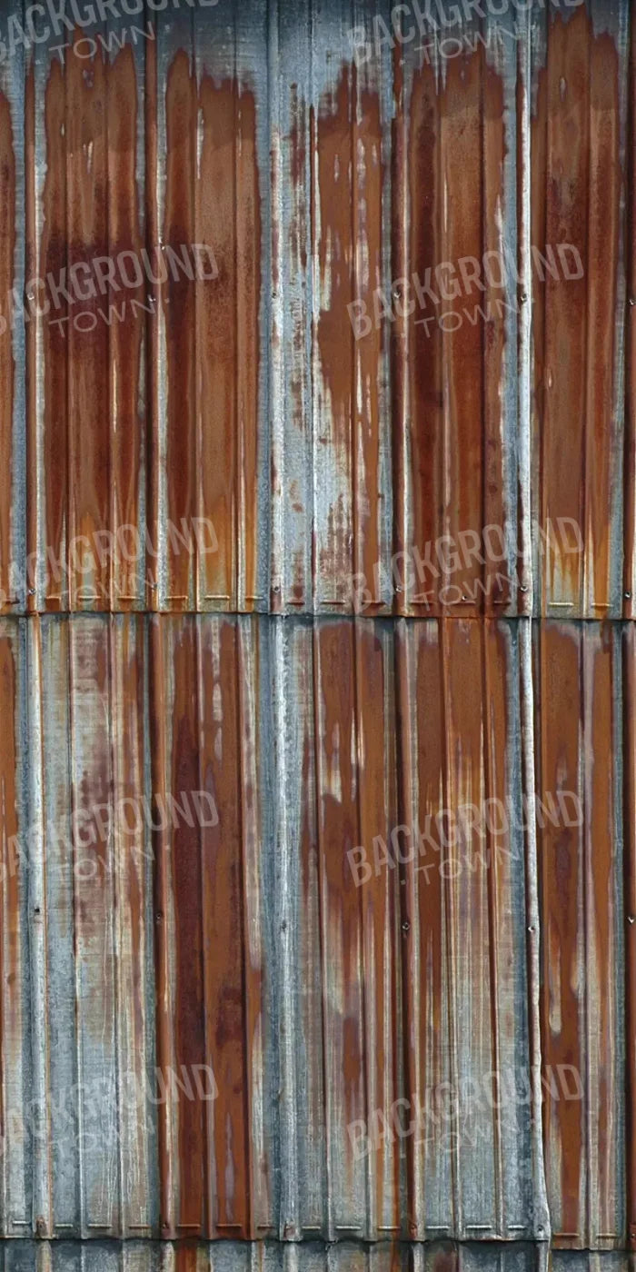 Awning 10X20 Ultracloth ( 120 X 240 Inch ) Backdrop